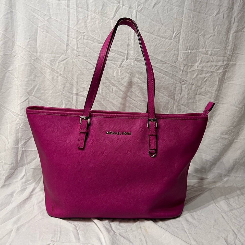 MICHAEL Michael Kors tote bag